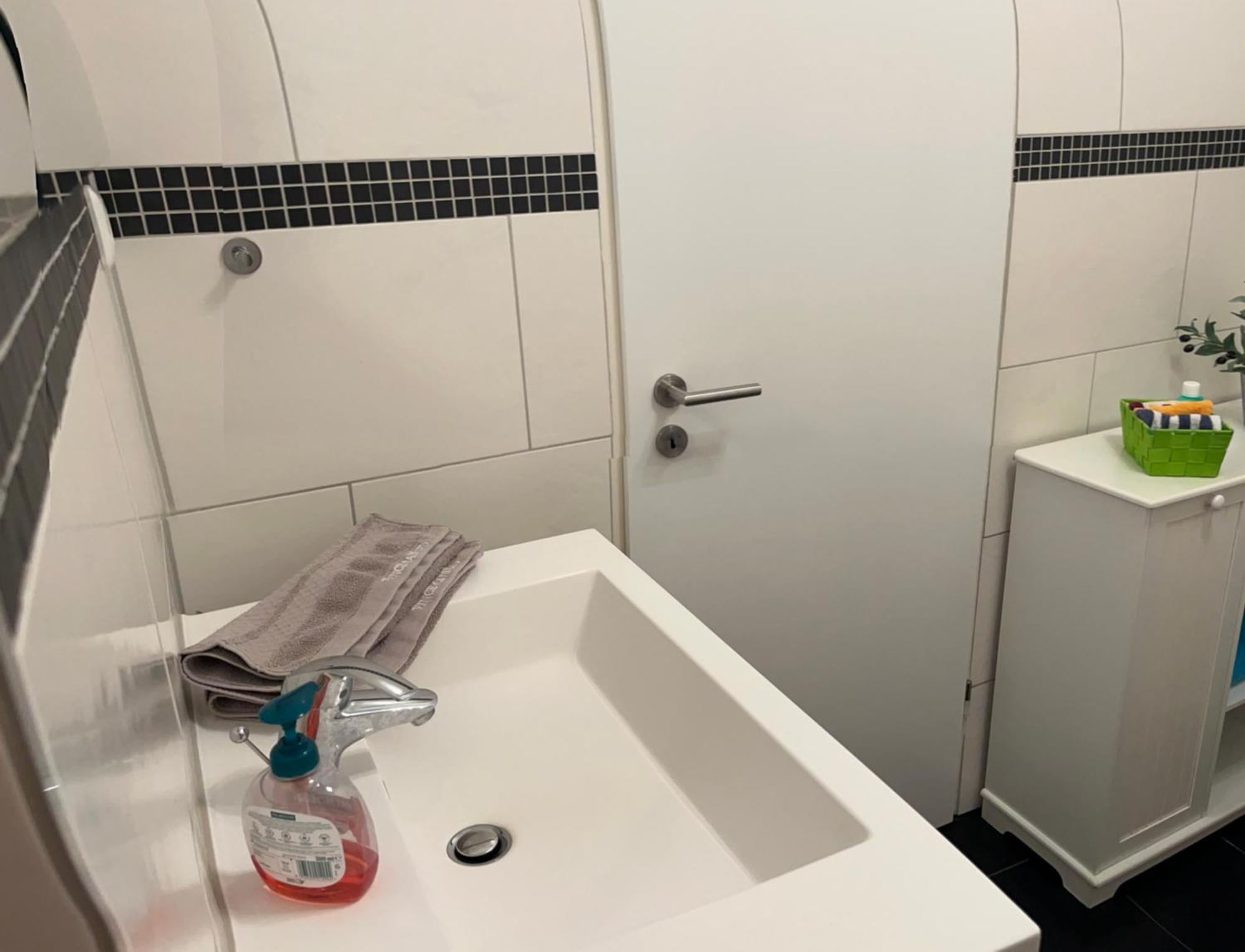 Ferienwohnung Hameln Direkt Am Weserradweg Hamelin Ngoại thất bức ảnh