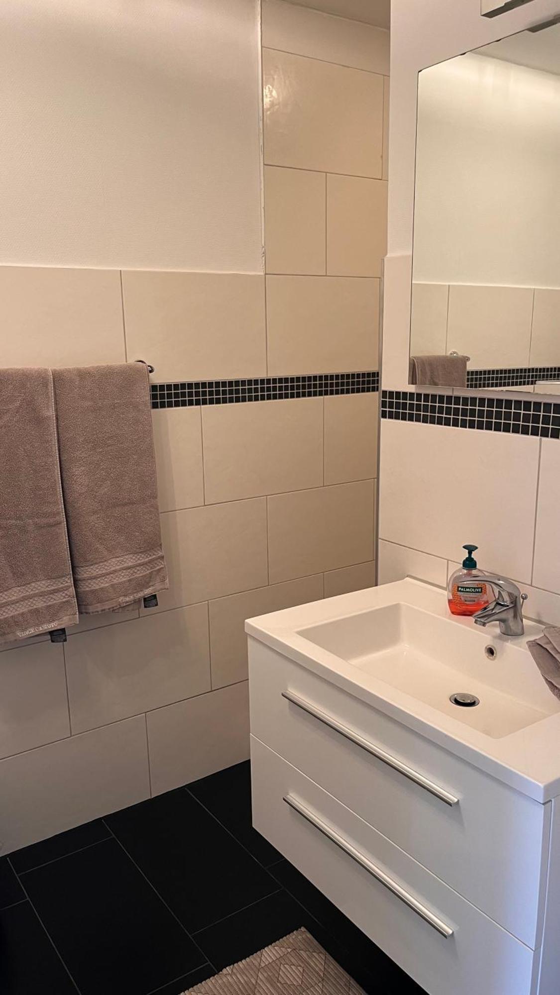 Ferienwohnung Hameln Direkt Am Weserradweg Hamelin Ngoại thất bức ảnh